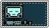 p03